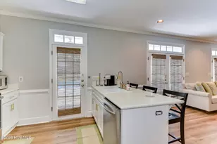 758 Old Stevens Creek Rd, Martinez, GA 30907 - Photo 89