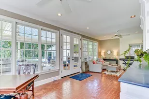 758 Old Stevens Creek Rd, Martinez, GA 30907 - Photo 29