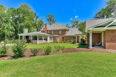 758 Old Stevens Creek Road, Martinez, GA 30907 - Photo 83