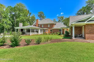 758 Old Stevens Creek Rd, Martinez, GA 30907 - Photo 83