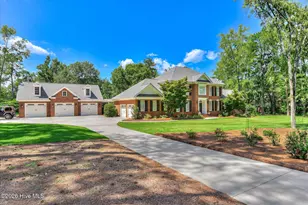 758 Old Stevens Creek Rd, Martinez, GA 30907 - Photo 93