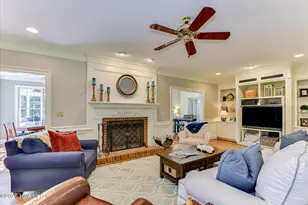 758 Old Stevens Creek Rd, Martinez, GA 30907 - Photo 21