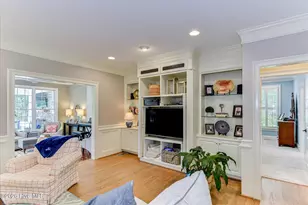 758 Old Stevens Creek Rd, Martinez, GA 30907 - Photo 23