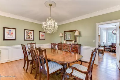 758 Old Stevens Creek Road, Martinez, GA 30907 - Photo 43