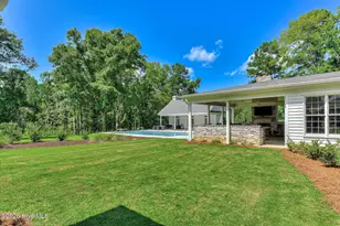 758 Old Stevens Creek Rd, Martinez, GA 30907 - Photo 77