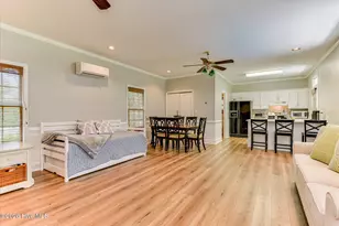 758 Old Stevens Creek Rd, Martinez, GA 30907 - Photo 87