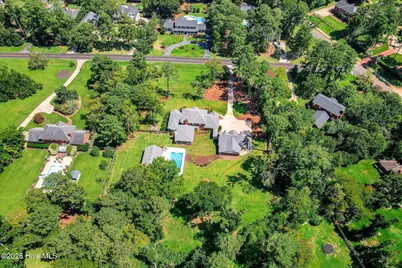 758 Old Stevens Creek Road, Martinez, GA 30907 - Photo 103