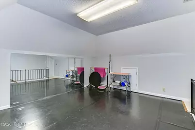 758 Old Stevens Creek Road, Martinez, GA 30907 - Photo 71
