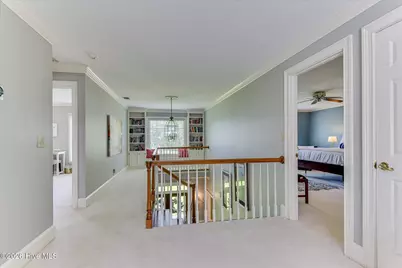 758 Old Stevens Creek Road, Martinez, GA 30907 - Photo 59
