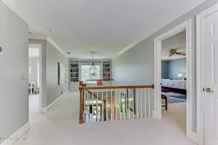 758 Old Stevens Creek Rd, Martinez, GA 30907 - Photo 59
