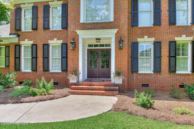 758 Old Stevens Creek Road, Martinez, GA 30907 - Photo 17