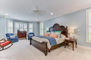 758 Old Stevens Creek Rd, Martinez, GA 30907 - Photo 49