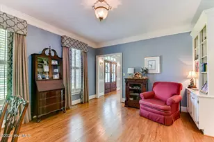 758 Old Stevens Creek Rd, Martinez, GA 30907 - Photo 47