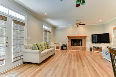 758 Old Stevens Creek Road, Martinez, GA 30907 - Photo 85