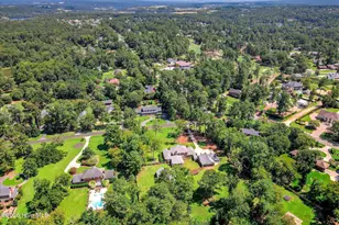 758 Old Stevens Creek Rd, Martinez, GA 30907 - Photo 105