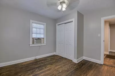 605 Jefferson Drive, Augusta, GA 30909 - Photo 11