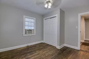 605 Jefferson Dr, Augusta, GA 30909 - Photo 11