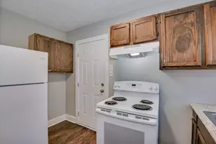 605 Jefferson Dr, Augusta, GA 30909 - Photo 7