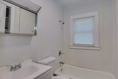 605 Jefferson Drive, Augusta, GA 30909 - Photo 13