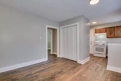 605 Jefferson Drive, Augusta, GA 30909 - Photo 5
