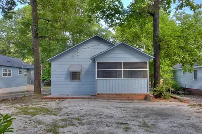 605 Jefferson Drive, Augusta, GA 30909 - Photo 1