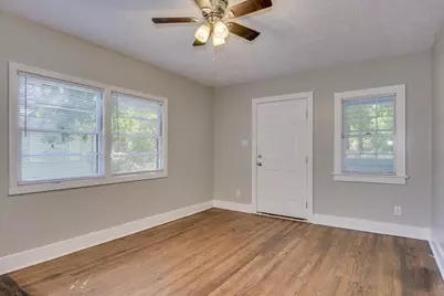 605 Jefferson Drive, Augusta, GA 30909 - Photo 3