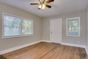 605 Jefferson Dr, Augusta, GA 30909 - Photo 3