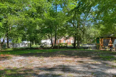 605 Jefferson Drive, Augusta, GA 30909 - Photo 15