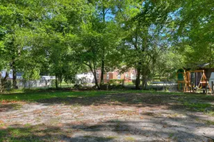 605 Jefferson Dr, Augusta, GA 30909 - Photo 15