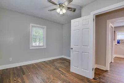 605 Jefferson Drive, Augusta, GA 30909 - Photo 9
