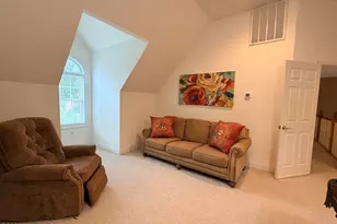 722 S Paisley Ct, Wilmington, NC 28409 - Photo 27