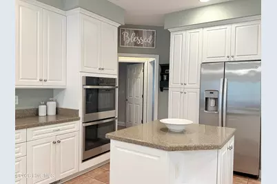 722 S Paisley Court, Wilmington, NC 28409 - Photo 15