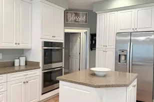 722 S Paisley Ct, Wilmington, NC 28409 - Photo 15