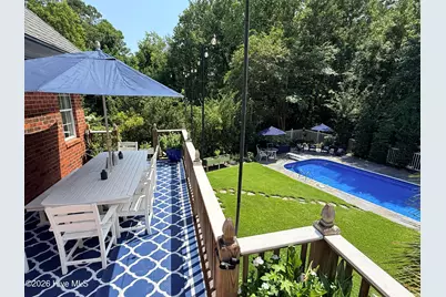 722 S Paisley Court, Wilmington, NC 28409 - Photo 53