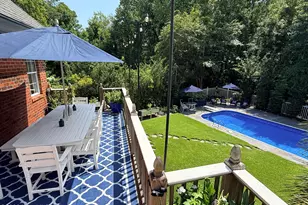 722 S Paisley Ct, Wilmington, NC 28409 - Photo 53