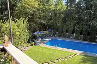 722 S Paisley Ct, Wilmington, NC 28409 - Photo 55