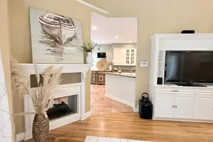 722 S Paisley Ct, Wilmington, NC 28409 - Photo 11