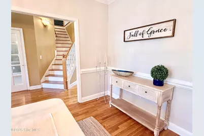 722 S Paisley Court, Wilmington, NC 28409 - Photo 5