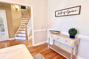 722 S Paisley Ct, Wilmington, NC 28409 - Photo 5