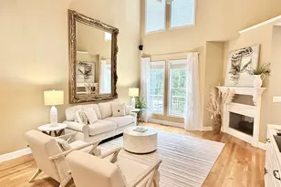 722 S Paisley Ct, Wilmington, NC 28409 - Photo 9