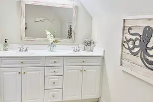 722 S Paisley Ct, Wilmington, NC 28409 - Photo 37