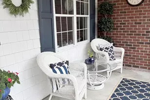 722 S Paisley Ct, Wilmington, NC 28409 - Photo 65