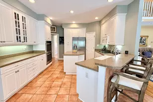 722 S Paisley Ct, Wilmington, NC 28409 - Photo 15