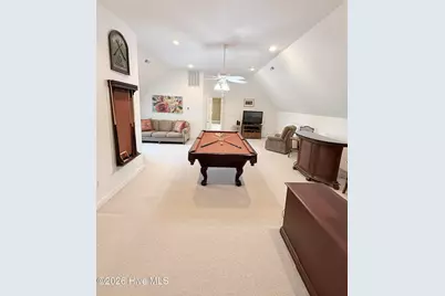 722 S Paisley Court, Wilmington, NC 28409 - Photo 43