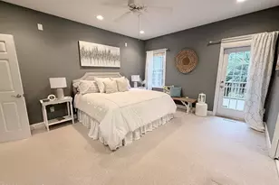 722 S Paisley Ct, Wilmington, NC 28409 - Photo 21