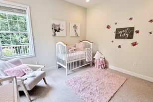 722 S Paisley Ct, Wilmington, NC 28409 - Photo 17