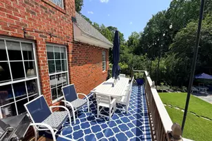 722 S Paisley Ct, Wilmington, NC 28409 - Photo 35