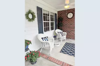 722 S Paisley Court, Wilmington, NC 28409 - Photo 59