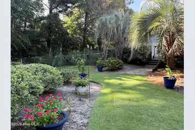 722 S Paisley Court, Wilmington, NC 28409 - Photo 5