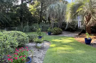 722 S Paisley Ct, Wilmington, NC 28409 - Photo 5